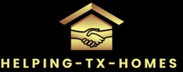 Helping-Tx-Homes