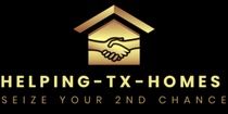 Helping-Tx-Homes