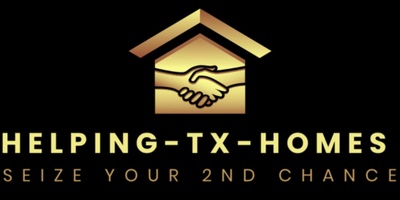 Helping-Tx-Homes