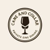 Cane & Collar