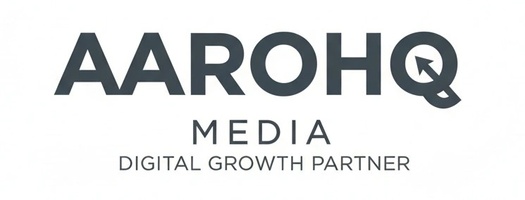 AAROHQ MEDIA 