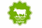 A2 Ghee