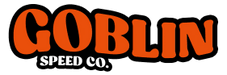 Goblin Speed Co.