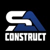 SA Construct 