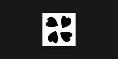 4chan logo