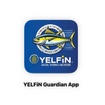 YELFiN