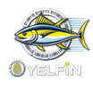 YELFiN