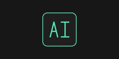 Explore AI & Intelligence Platforms