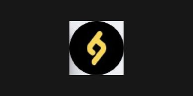 Amino logo