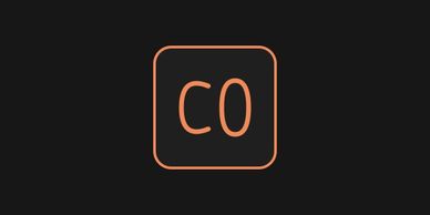 Explore Commerce Platforms