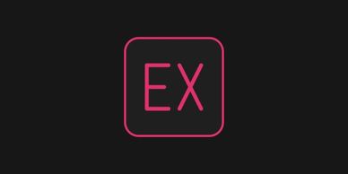 Explore Experience Platforms