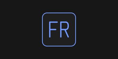 Explore Frontier Platforms
