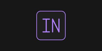 Explore Influence Platforms
