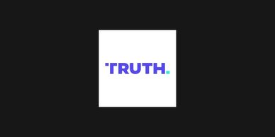 Truth Social logo