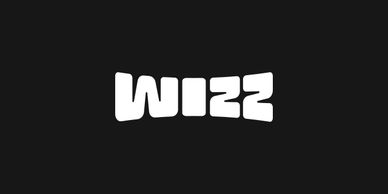 Wizz logo