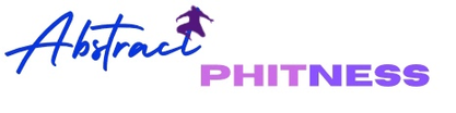 Phit Flex Foundation