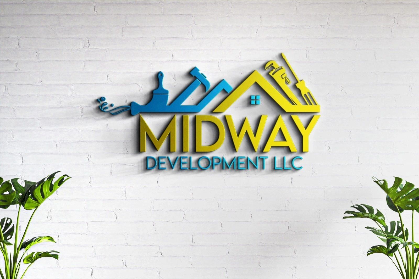 Midway Development