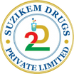 Suzikem Drugs Pvt.Ltd