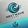 Next Wave Picks
