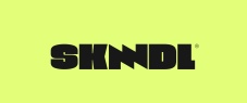Skndl Magazine