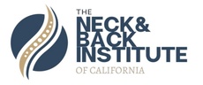 The Neck and Back Institute of California