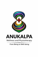 Anukalpa Wellness