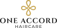 One Accord Haircare