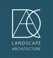 DAC Landscape Architecture