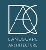 DAC Landscape Architecture Ltd