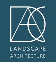 DAC Landscape Architecture Ltd