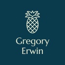 Gregory Erwin