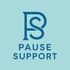 Pause Support