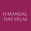 O Manual das Velas