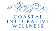 Coastal Integrative Wellness
