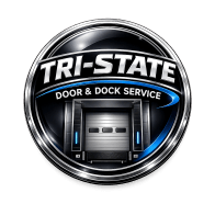 Tri-State Door & Dock Service 