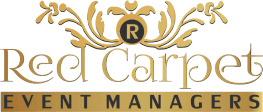 Red Carpet Event Managers 