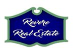 Revere Real Estate Home Sales