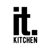 BEM-VINDO AO IT KITCHEN