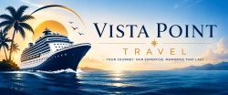 Vista Point Travel