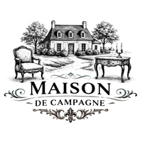 Maison de Campagne