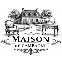 Maison de Campagne