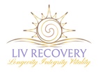 LIV RECOVERY HOMES