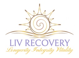 LIV RECOVERY HOMES