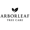 ArborLeaf Tree & Garden Care