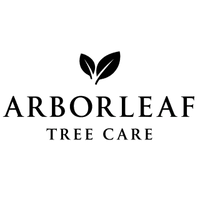 ArborLeaf Tree & Garden Care