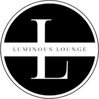Luminous Lounge