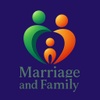 Marriage and Family Enrichment Foundation