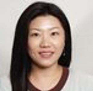 Jamie Chang, B.S., L.Ac - acupuncturist