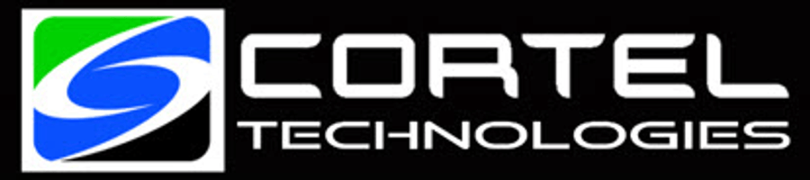 CORTEL Technologies