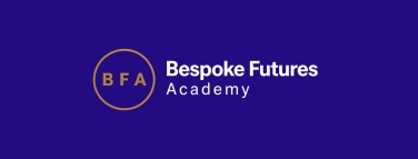 Bespoke Futures Academy